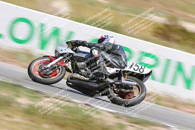 media/Apr-16-2023-Classic Track Day (Sun) [[2f106f7c26]]/Race 8/Turn 4a/